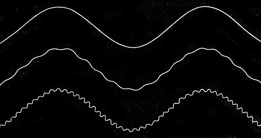 PSM_V13_D057_Sound_waves