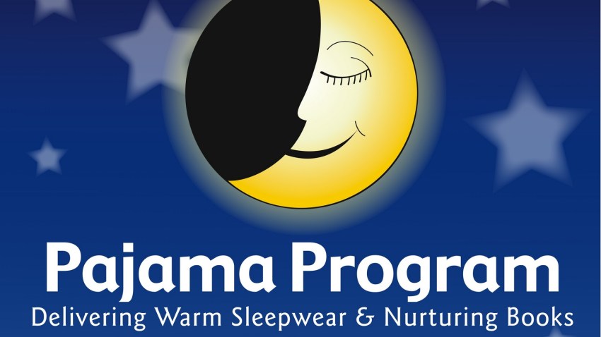 PajamaProgram_logo