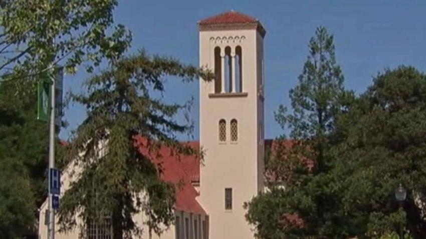 Palo Alto School District Superintendent Resigns โ NBC Bay Area Palo Alto School District Superintendent Resigns โ NBC Bay Area