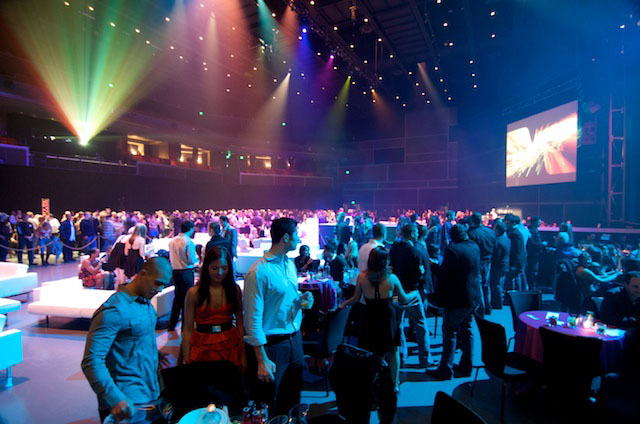 Illegal Short Term Rentals Can Be Nightmare For Neighbors