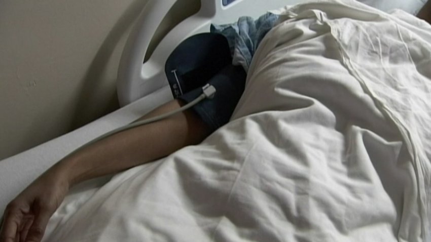 Got Coronavirus? You May Get a Surprise Medical Bill, Too ...