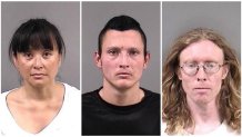 Patriot-Prayer-Arrests-Mug-Shots-3