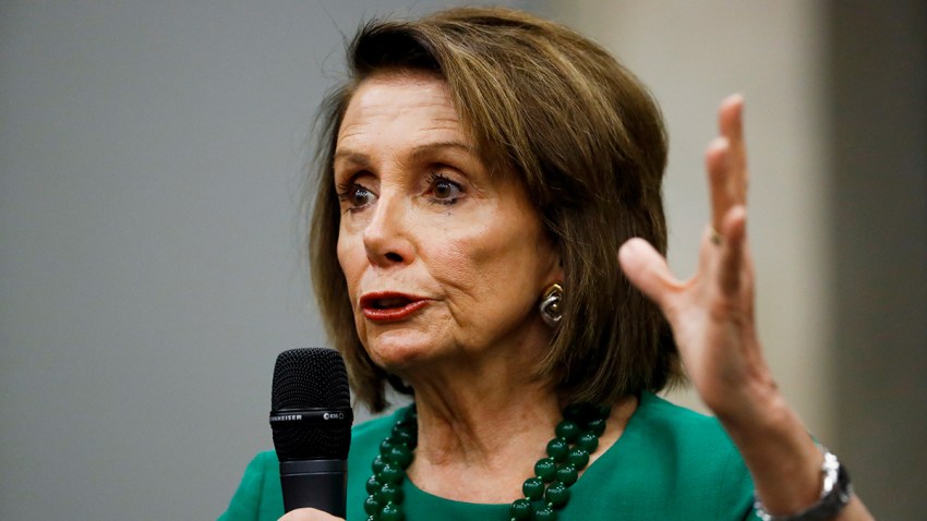 Trump Democrats