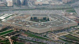 Military Kids Sex Assault Reforms