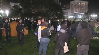 People_Detained_at_Homeless_Protest_Outside_Oakland_Cit.jpg