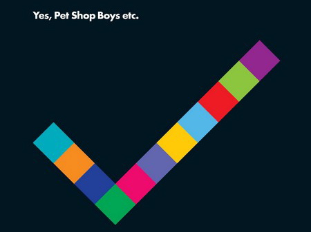 PetShopBoys-02-big