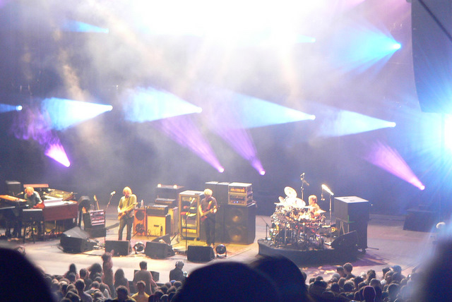 tlmd_at10_3_20103