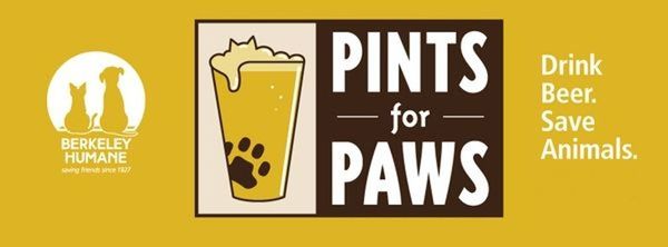 Pints for Paws 4 27