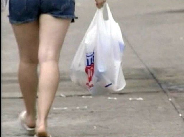 Plastic-Bag-0901