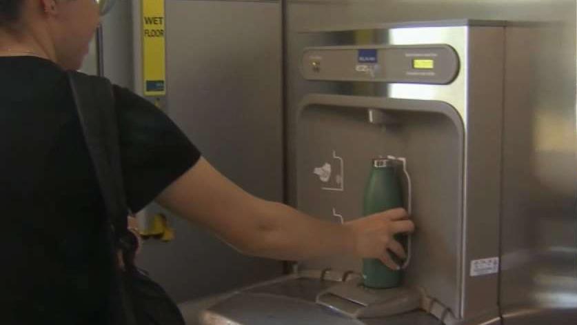 Plastic_Bottle_Ban_Begins_at_SFO.jpg