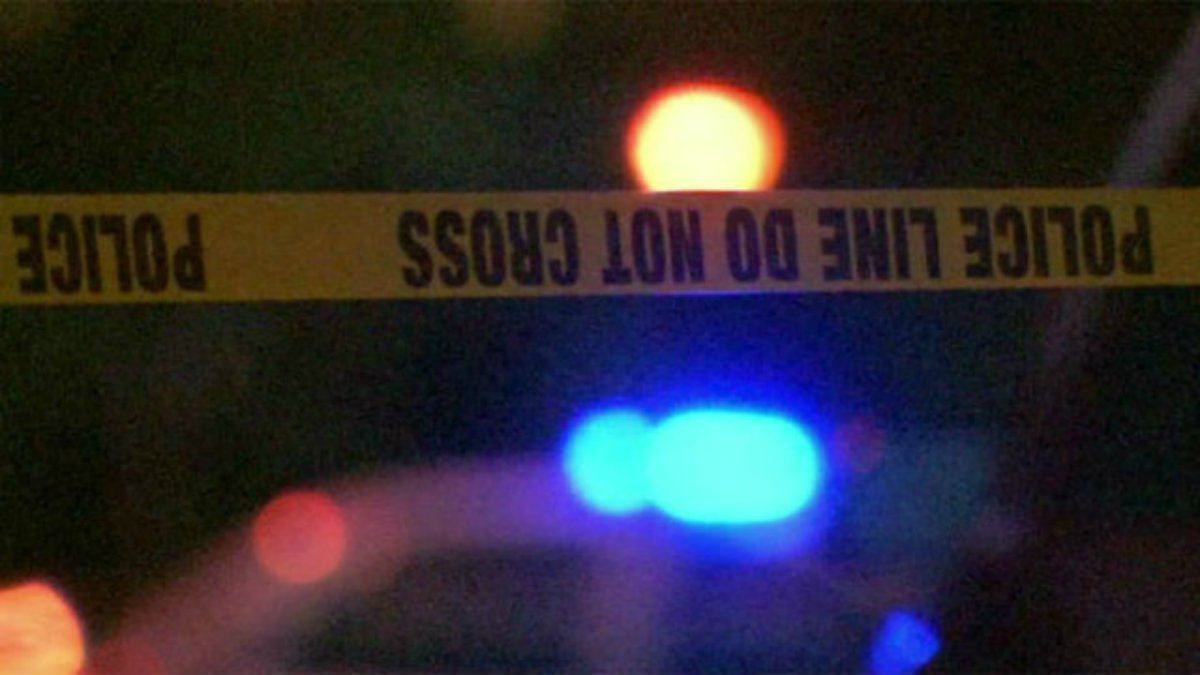 Suspect in Attempted 7-Eleven Robbery Allegedly Shot at San Leandro ...
