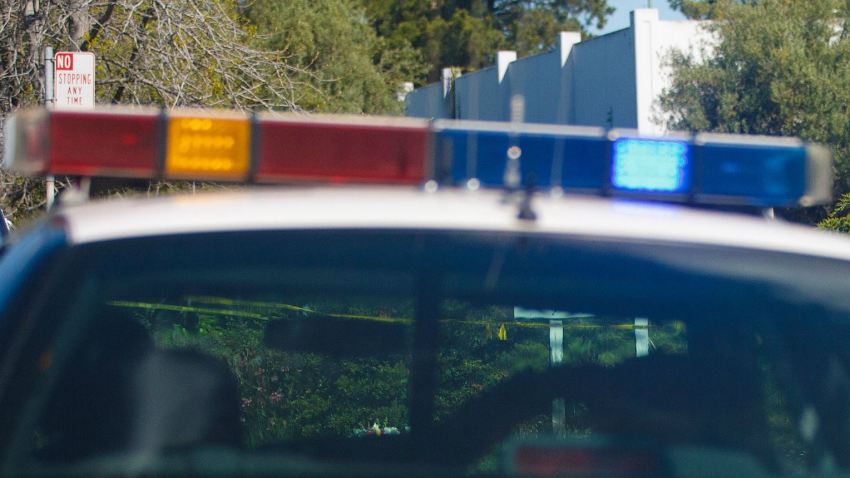 PoliceLights36