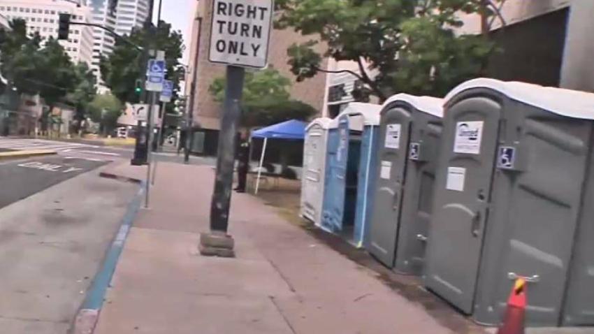 Portable_Bathrooms_Opened_Downtown_to_Combat_Hepatitis_A.jpg