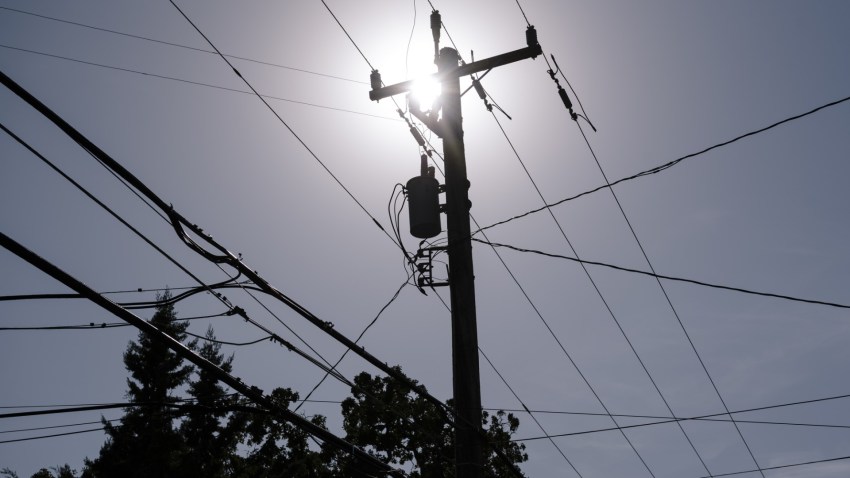 PowerLines7