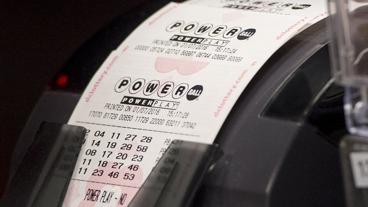 Powerball Adds Third Weekly Draw to the Lottery Lineup NBC Bay Area