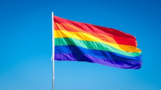 PrideFlag061517