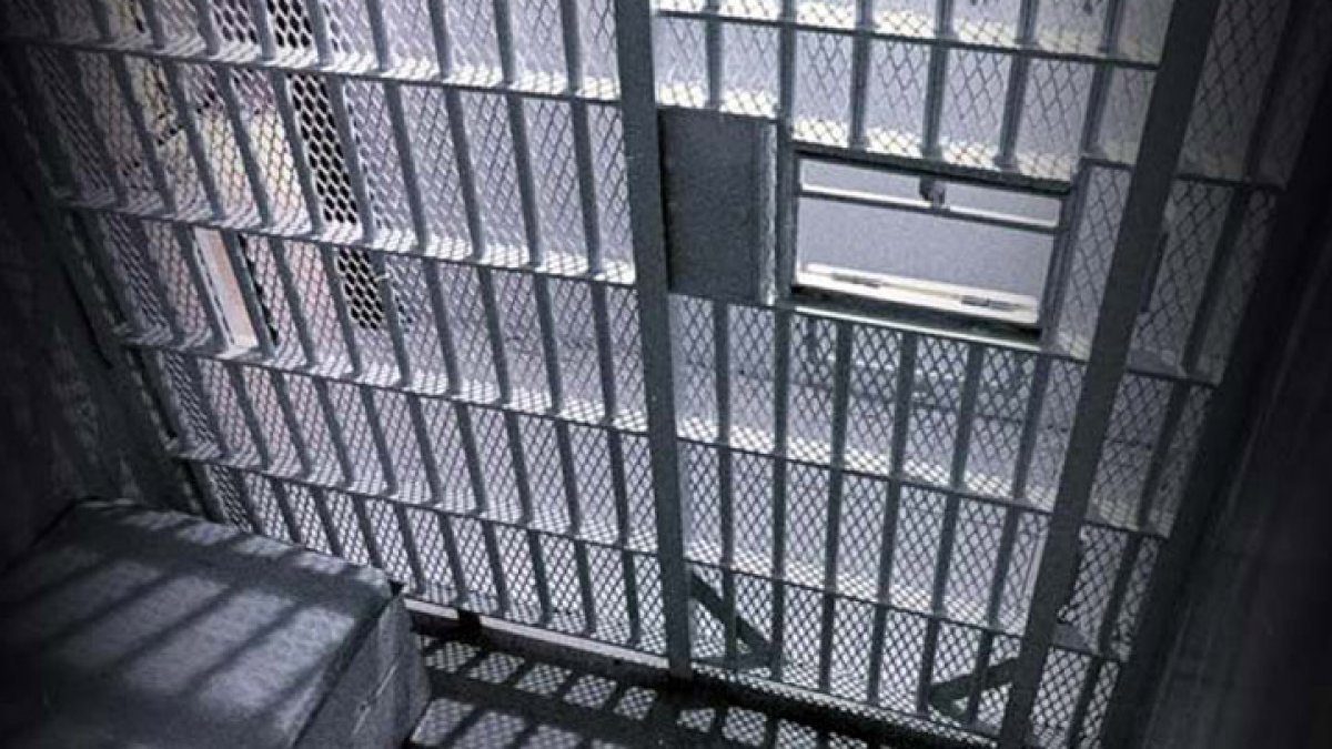 First California Prison Employee Dies of Coronavirus – NBC Bay Area
