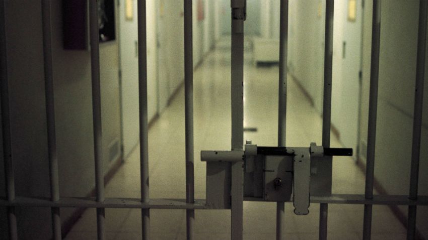 Prison13