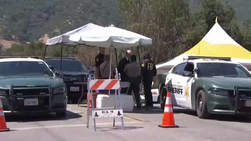 Proceso_de_recuperacion_de_pertenencias_en_Gilroy.jpg