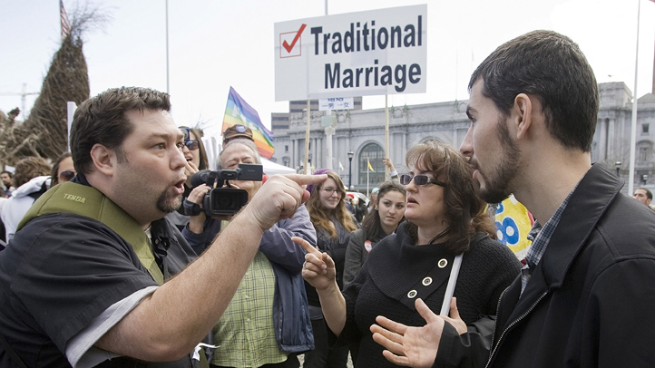 Prop-8-Argument-85264846