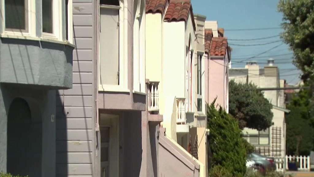 Differences Between Competing Affordable Housing Propositions - Vimarsana News
