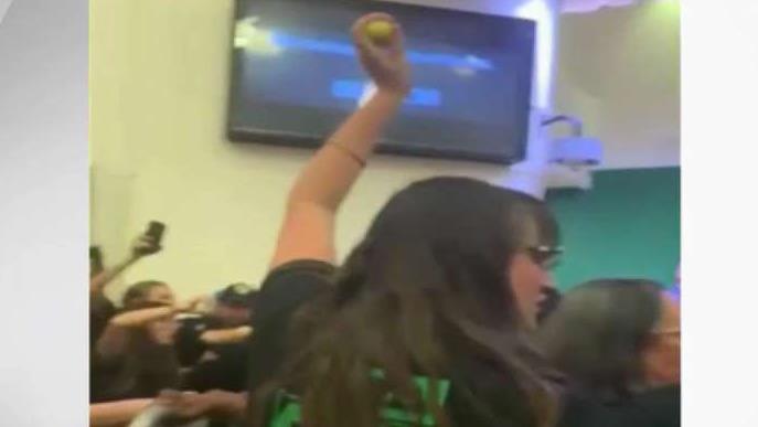 Protests_Get_Physical_at_Oakland_School_Board_Meeting.jpg