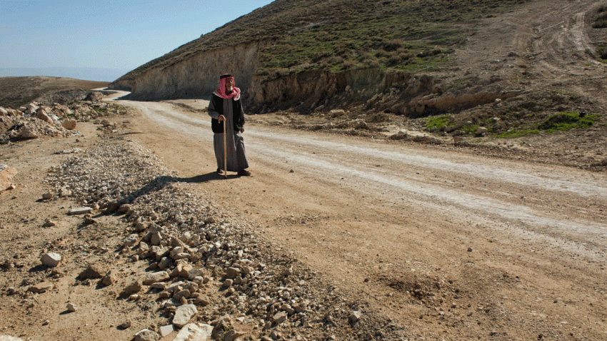 ROAD_AP_289663676763