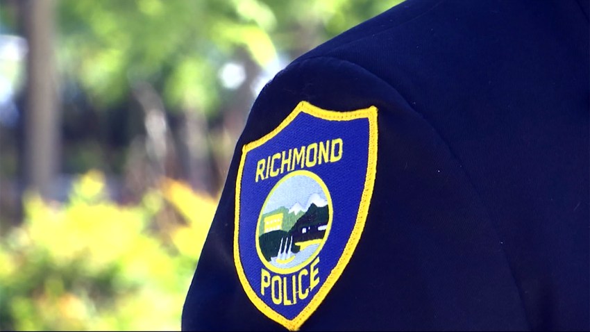 RPD