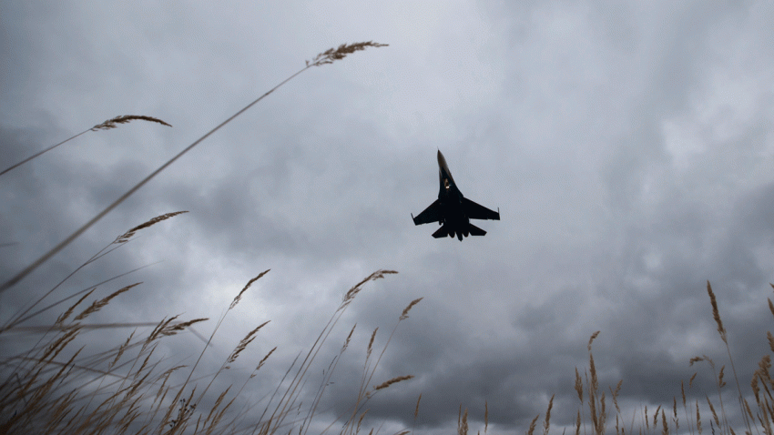 RUS_AP_453029027839
