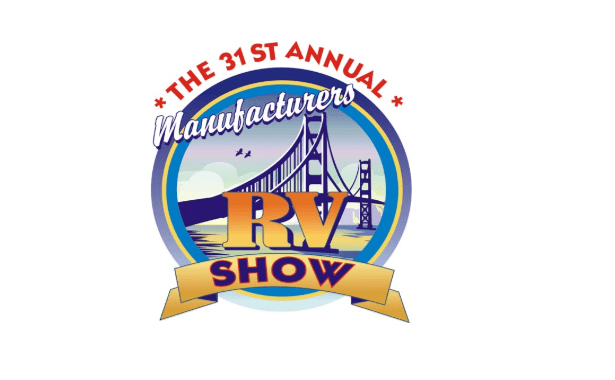 RV logo2