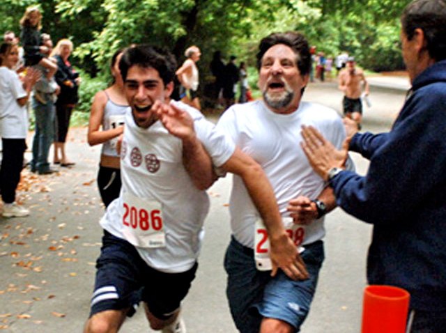WNBC_000000013514562_1200x675_788351043569.jpg