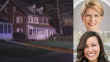 Radnor-Township-Murder-Suicide