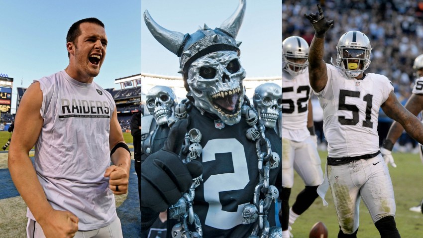 RaidersPlayoffs