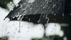 Bay Area Forecast: Get Ready for Rain This Week
