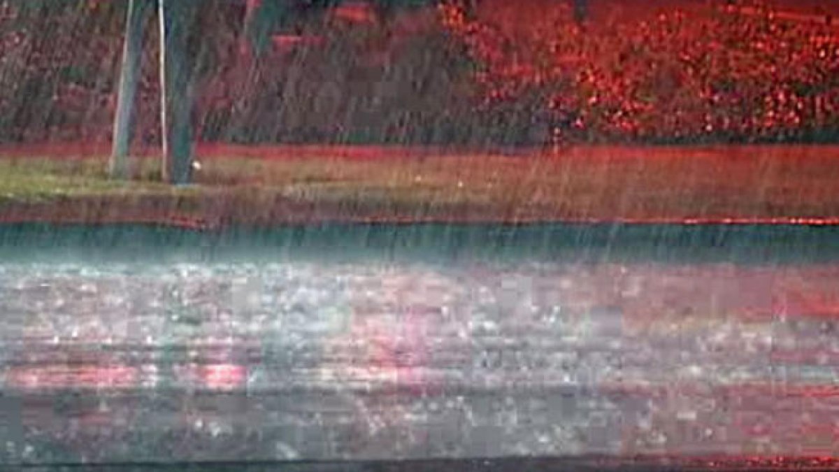 California Braces for More Storms Following Saturday's Flood - Vimarsana News