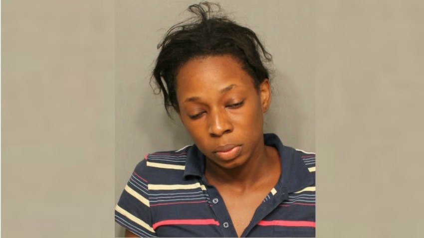 Rasheena Francis1200