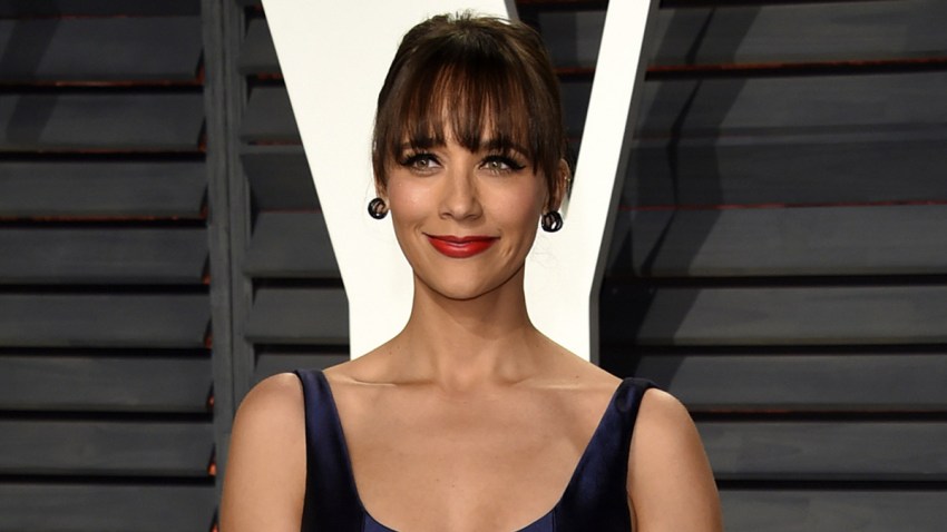 Rashida-Jones-AP_17093626956359