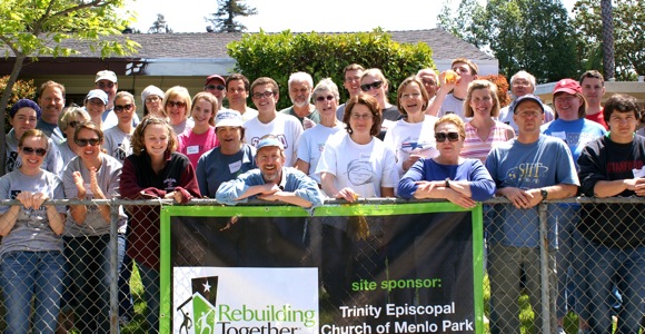Rebuilding-Together_lead