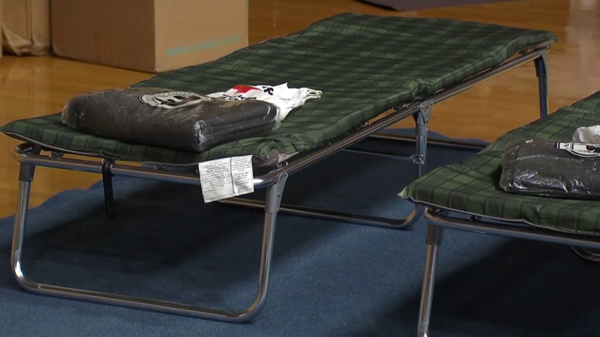 Red-Cross-generic-Evacuation-center-fire-California