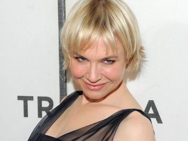Renee Zellweger-640