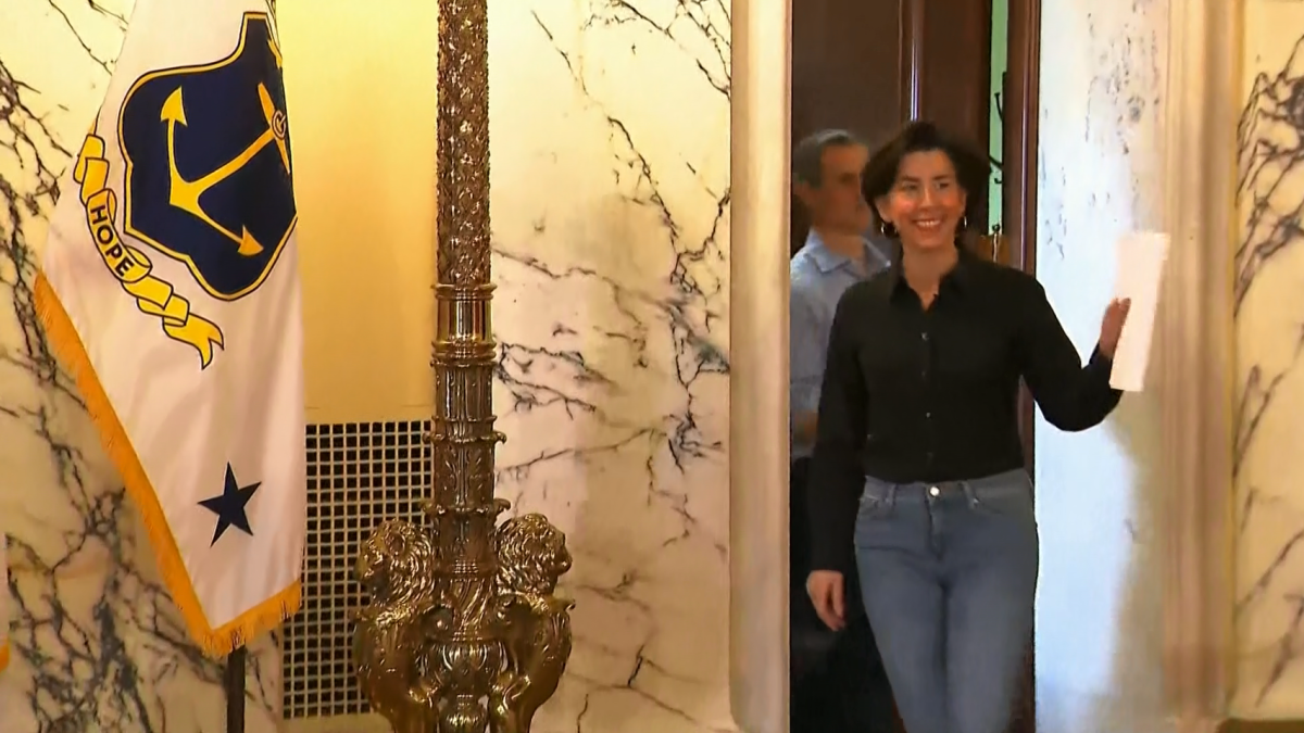 The Easter Bunny’s New Power Essential Work During Coronavirus