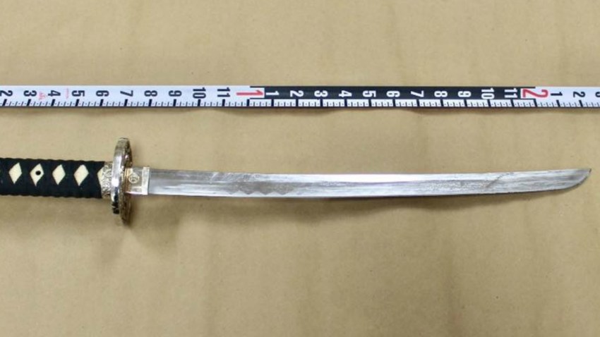 RichmondDonutSword_1