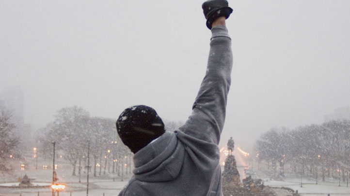 Rocky9