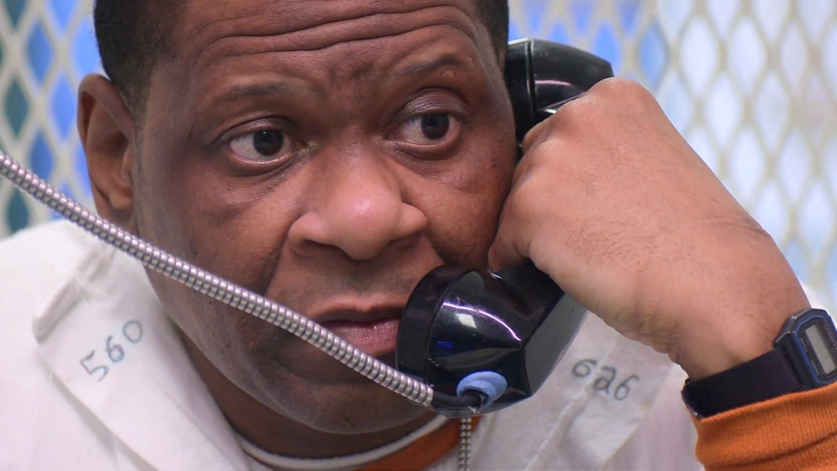 Judge: No New Trial for Texas Death Row Inmate Rodney Reed - Vimarsana News