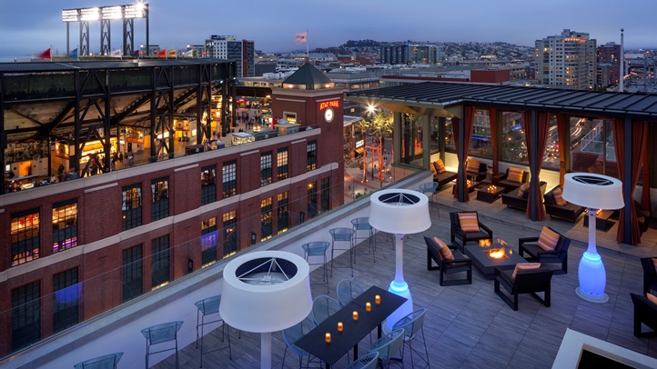 RooftopatVIA1