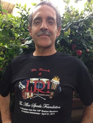 Run_Leo_Run_tshirt_front