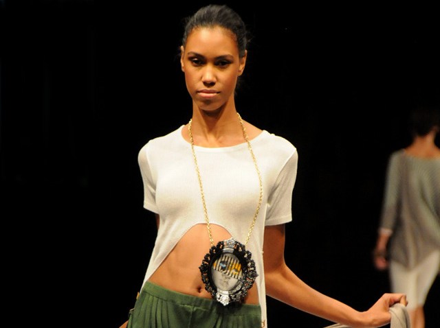 Runway_model-generic-blurb