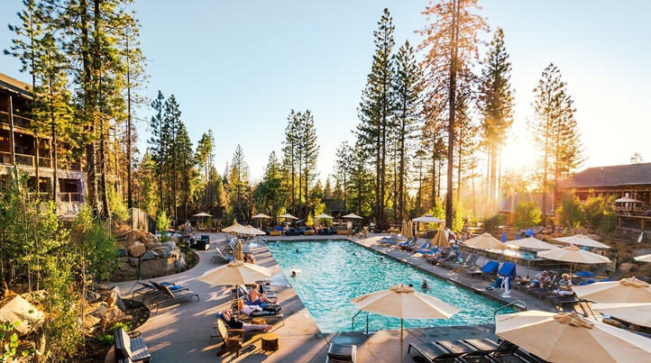 RushCreekPoolAreaSunsetKimCarroll