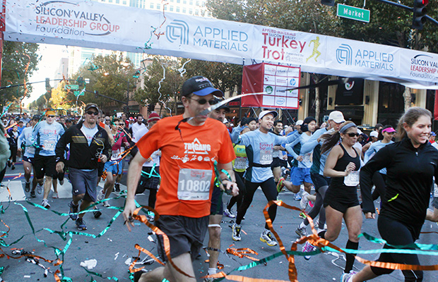 S-Turkey-Trot