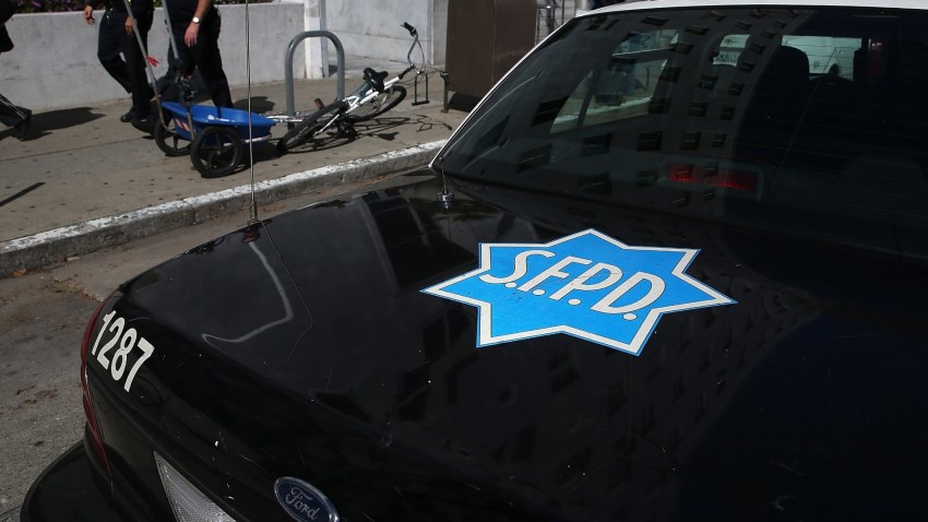 S18